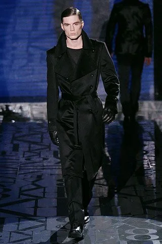 Look 37